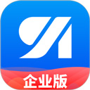 HR小助手app官方下载-HR小助手app官方微信版v5.6.2