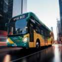 公交车教练模拟器最新版下载-公交车教练模拟器最新版手机版v4.7.8