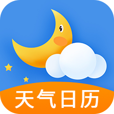 多看天气预报下载-多看天气预报中文版v5.3.9
