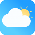 知否天气安卓版下载-知否天气安卓版最新版v2.1.5