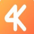 追剧4K下载-追剧4K怀旧版v5.9.5