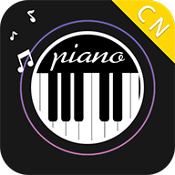 简谱钢琴下载-简谱钢琴安卓版v5.4.7