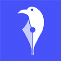 刺鸟创客下载-刺鸟创客苹果版v6.6.2