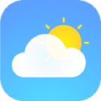 如意天气app下载-如意天气app手机版v1.1.5