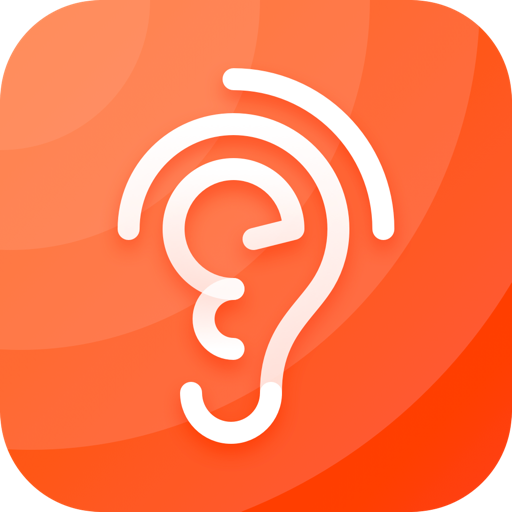 磨耳英语听力下载-磨耳英语听力电脑版v2.7.9