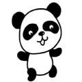 熊猫框架无闪退下载-熊猫框架无闪退电脑版v8.1.8