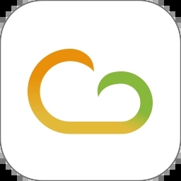 彩云天气安卓版下载-彩云天气安卓版免安装v2.4.6