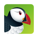 海鹦浏览器最新版下载-海鹦浏览器最新版中文版v9.3.5
