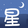 星空影院app下载-星空影院app中文版v3.7.3