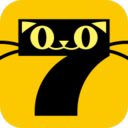 七猫阅读最新版下载-七猫阅读最新版手机版v3.4.2