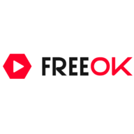 freeok追剧 版下载-freeok追剧 版最新版v2.6.7