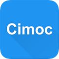 Cimoc安卓版下载-Cimoc安卓版怀旧版v7.6.3