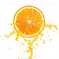 橙子浏览器app下载-橙子浏览器app免费版v5.8.4