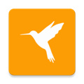 黄鸟抓包 高级版下载-黄鸟抓包 高级版安卓版v5.6.2