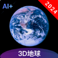 哈比3D全景地图下载-哈比3D全景地图苹果版v4.7.9